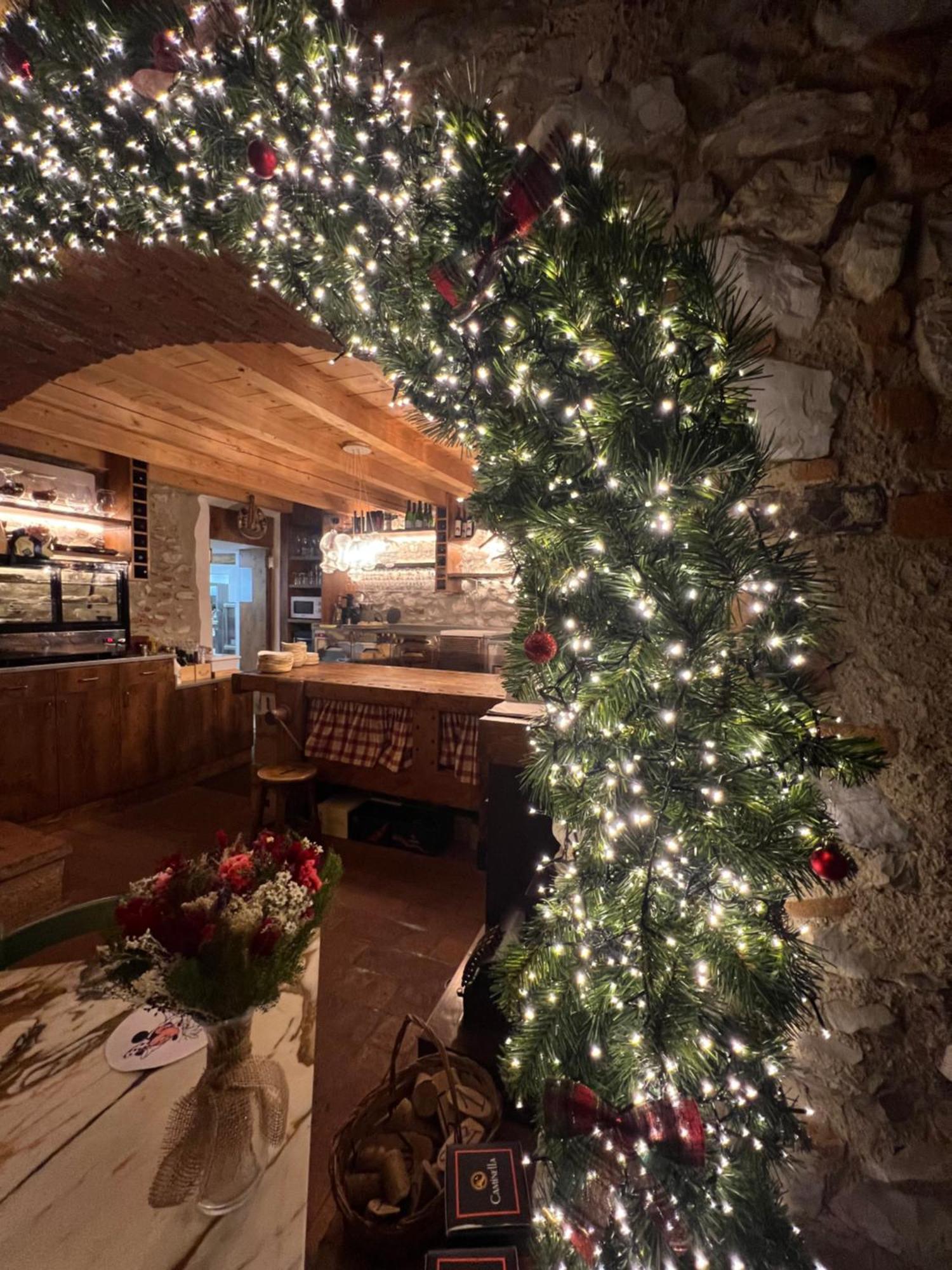 Agriturismo Ca' Fenile Alzano Lombardo Екстериор снимка